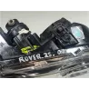 Recambio de faro delantero derecho para rover rover 25 (rf)(1999) 1.6 16v referencia OEM IAM 89004669  