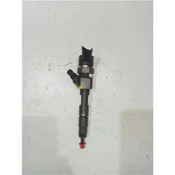 Recambio de inyector para renault megane ii (bm0/1_, cm0/1_) 1.9 dci (bm0g, cm0g) referencia OEM IAM 8200100272  