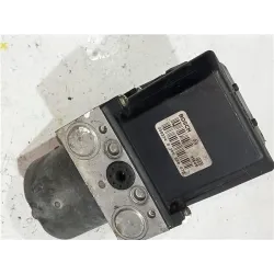 Recambio de nucleo abs para ford mondeo berlina (ge)(2000) referencia OEM IAM 0265225154 0265950076  