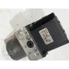 Recambio de nucleo abs para ford mondeo berlina (ge)(2000) referencia OEM IAM 0265225154 0265950076  