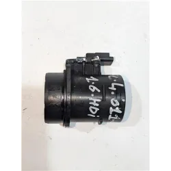 Recambio de caudalimetro para peugeot 3008 (05.2009) 2.0 active [2,0 ltr. - 110 kw 16v hdi fap cat (rhe / dw10cted4)] referencia