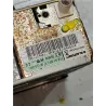 Recambio de radio cd para citroën c5 berlina hdi (dcrhzb, dcrhze) referencia OEM IAM 966639377701  