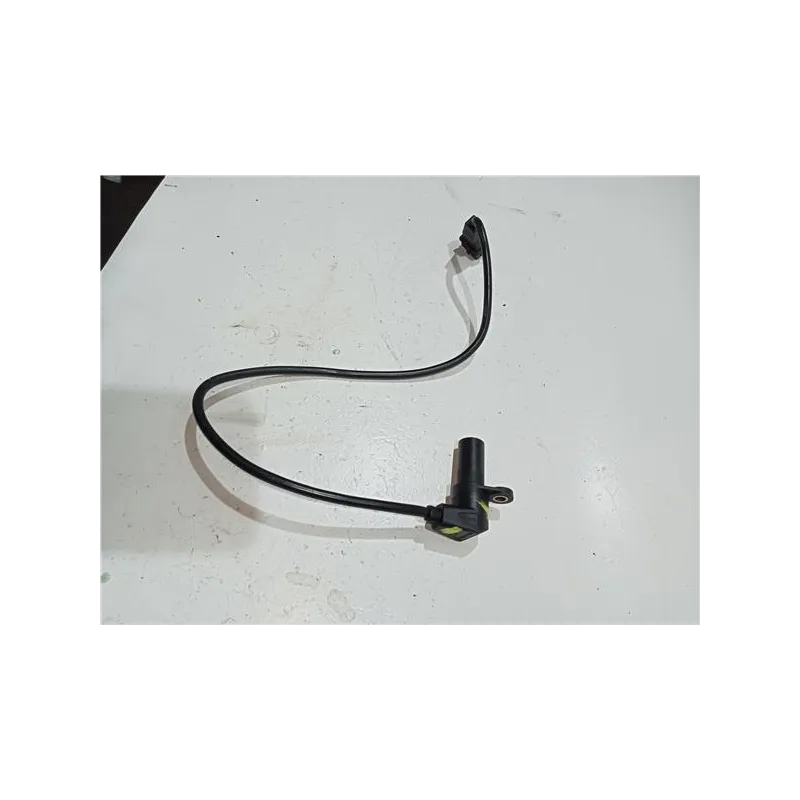 Recambio de captador volante motor para opel astra g berlina di referencia OEM IAM 90520854  