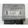 Recambio de centralita inyeccion para skoda fabia (6y2/6y3)(01.2000) 1.9 sdi referencia OEM IAM 047906033E  
