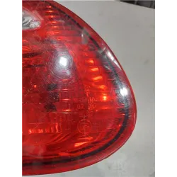 Recambio de piloto trasero derecho para seat leon (1m1)(11.1999) tdi referencia OEM IAM 1M6945258  