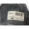 Recambio de faro delantero derecho para rover rover 25 (rf)(1999) 1.6 16v referencia OEM IAM 89004669  
