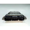 Recambio de centralita inyeccion para peugeot 307 berlina (s2) x-line 16v hdi fap rhr referencia OEM IAM 5WS40313BT  