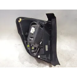 Recambio de piloto trasero derecho para citroën c3 attraction 16v referencia OEM IAM 9673805280  