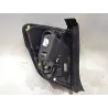 Recambio de piloto trasero derecho para citroën c3 attraction 16v referencia OEM IAM 9673805280  