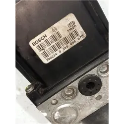Recambio de nucleo abs para ford mondeo berlina (ge)(2000) referencia OEM IAM 0265225154 0265950076  