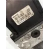 Recambio de nucleo abs para ford mondeo berlina (ge)(2000) referencia OEM IAM 0265225154 0265950076  