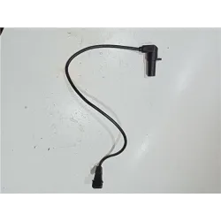 Recambio de captador volante motor para opel astra g berlina di referencia OEM IAM 90520854  