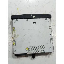 Recambio de radio cd para citroën c5 berlina hdi (dcrhzb, dcrhze) referencia OEM IAM 966639377701  