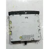 Recambio de radio cd para citroën c5 berlina hdi (dcrhzb, dcrhze) referencia OEM IAM 966639377701  