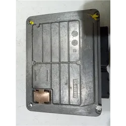 Recambio de centralita inyeccion para skoda fabia (6y2/6y3)(01.2000) 1.9 sdi referencia OEM IAM 047906033E  