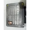 Recambio de centralita inyeccion para skoda fabia (6y2/6y3)(01.2000) 1.9 sdi referencia OEM IAM 047906033E  