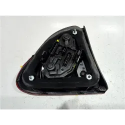 Recambio de piloto trasero derecho para seat leon (1m1)(11.1999) tdi referencia OEM IAM 1M6945258  