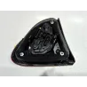 Recambio de piloto trasero derecho para seat leon (1m1)(11.1999) tdi referencia OEM IAM 1M6945258  