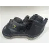 Recambio de faro delantero derecho para rover rover 25 (rf)(1999) 1.6 16v referencia OEM IAM 89004669  