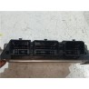 Recambio de centralita inyeccion para renault scenic i (ja...)(1999) 1.8 16v expression [1,8 ltr. - 85 kw] referencia OEM IAM 02