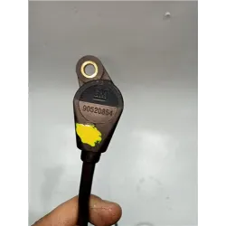 Recambio de captador volante motor para opel astra g berlina di referencia OEM IAM 90520854  