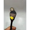 Recambio de captador volante motor para opel astra g berlina di referencia OEM IAM 90520854  