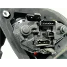 Recambio de piloto trasero derecho para seat leon (1m1)(11.1999) tdi referencia OEM IAM 1M6945258  