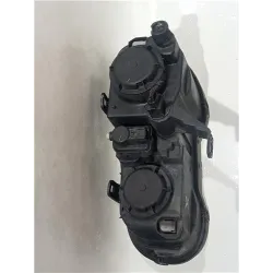 Recambio de faro delantero derecho para rover rover 25 (rf)(1999) 1.6 16v referencia OEM IAM 89004669  