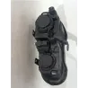Recambio de faro delantero derecho para rover rover 25 (rf)(1999) 1.6 16v referencia OEM IAM 89004669  