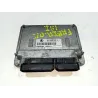 Recambio de centralita inyeccion para skoda fabia (6y2/6y3)(01.2000) 1.9 sdi referencia OEM IAM 047906033E  