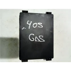 Recambio de caja fusibles/rele para peugeot 405 berlina (1987) 1.8 turbo diesel referencia OEM IAM 405 GASOLINA  