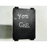 Recambio de caja fusibles/rele para peugeot 405 berlina (1987) 1.8 turbo diesel referencia OEM IAM 405 GASOLINA  