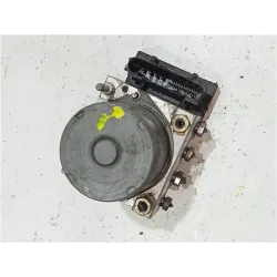 Recambio de nucleo abs para ford mondeo berlina (ge)(2000) 2.0 ambiente (06.2003) (d) [2,0 ltr. - 66 kw tdci] referencia OEM IAM
