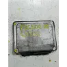 Recambio de centralita inyeccion para seat toledo (1m2)(03.1999) 1.9 tdi referencia OEM IAM 038906018BT  
