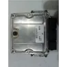 Recambio de centralita inyeccion para mitsubishi space star (dg0)(1999) 1.3 16v (dg1a) referencia OEM IAM 0281011104  