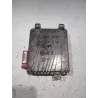 Recambio de centralita inyeccion para rover rover 200 (rf)(1996) 220 d/sd referencia OEM IAM MSB100680  