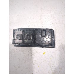Recambio de mando multifuncion para renault megane iii sport tourer (2009) 1.6 bose edition [1,6 ltr. - 96 kw dci diesel fap] re
