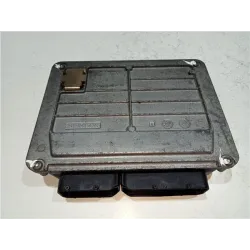 Recambio de centralita inyeccion para skoda fabia (6y2/6y3)(01.2000) 1.9 sdi referencia OEM IAM 047906033E  