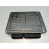 Recambio de centralita inyeccion para skoda fabia (6y2/6y3)(01.2000) 1.9 sdi referencia OEM IAM 047906033E  
