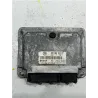 Recambio de centralita inyeccion para seat toledo (1m2)(03.1999) 1.9 tdi referencia OEM IAM 038906018BT  