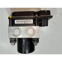 Recambio de nucleo abs para seat ibiza (6l1)(04.2002) 1.9 tdi referencia OEM IAM 0265955006 6R0907379R  