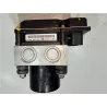 Recambio de nucleo abs para seat ibiza (6l1)(04.2002) 1.9 tdi referencia OEM IAM 0265955006 6R0907379R  