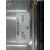Recambio de centralita inyeccion para mitsubishi space star (dg0)(1999) 1.3 16v (dg1a) referencia OEM IAM 0281011104  
