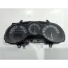 Recambio de cuadro completo para seat leon (1p1)(05.2005) tdi 16v referencia OEM IAM 110080280026 V0007000  