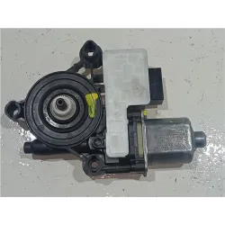 Recambio de motor elevalunas trasero derecho para seat leon (5f1)(09.2012) 2.0 fr [2,0 ltr. - 135 kw tdi] referencia OEM IAM 013