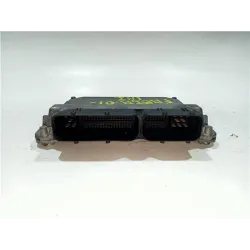 Recambio de centralita inyeccion para skoda fabia (6y2/6y3)(01.2000) 1.9 sdi referencia OEM IAM 047906033E  