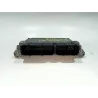 Recambio de centralita inyeccion para skoda fabia (6y2/6y3)(01.2000) 1.9 sdi referencia OEM IAM 047906033E  