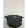 Recambio de airbag volante para nissan primera berlina (p12)(12.2001) 1.9 dci referencia OEM IAM 6038826C  