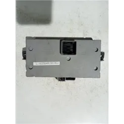 Recambio de caja fusibles/rele para fiat bravo (182)(1995) 1.9 d referencia OEM IAM 503440170106  