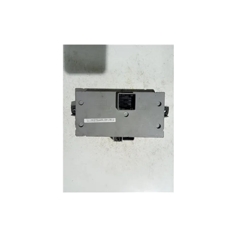 Recambio de caja fusibles/rele para fiat bravo (182)(1995) 1.9 d referencia OEM IAM 503440170106  